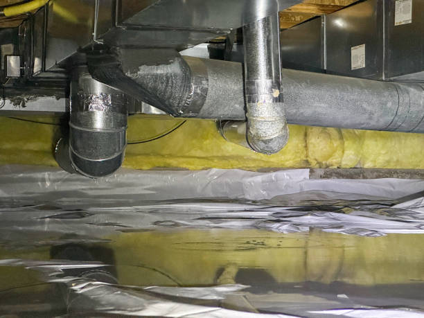 24/7 water damage repair in KS